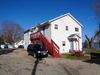 46937 Riverview Dr photo